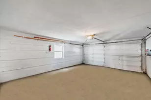2750 SE 3rd St, Pompano Beach, FL 33062 - Photo 18