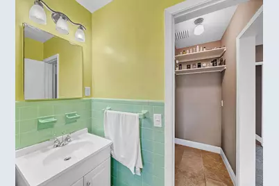2750 SE 3rd Street, Pompano Beach, FL 33062 - Photo 46