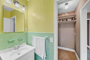 2750 SE 3rd St, Pompano Beach, FL 33062 - Photo 46