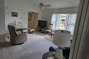 390 Main St, Sebastian, FL 32958 - Photo 6