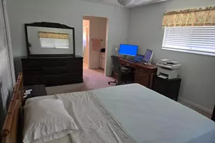 390 Main St, Sebastian, FL 32958 - Photo 8