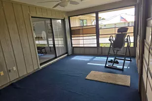 390 Main St, Sebastian, FL 32958 - Photo 16