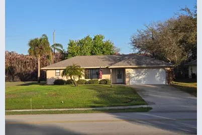 390 Main Street, Sebastian, FL 32958 - Photo 1