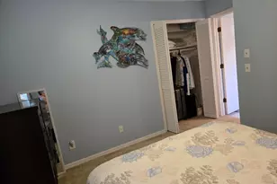 390 Main St, Sebastian, FL 32958 - Photo 14