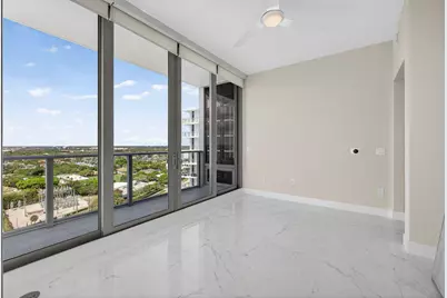 2 Water Club Way #2004, North Palm Beach, FL 33408 - Photo 36
