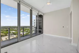 2 Water Club Way, North Palm Beach, FL 33408 - Photo 36