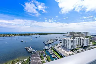 2 Water Club Way, North Palm Beach, FL 33408 - Photo 2