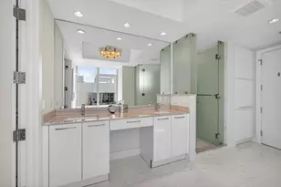 2 Water Club Way, North Palm Beach, FL 33408 - Photo 28