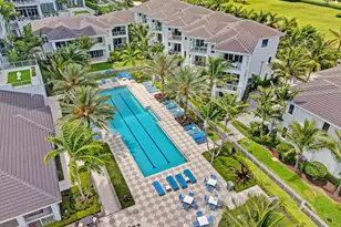 2 Water Club Way, North Palm Beach, FL 33408 - Photo 38