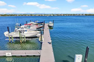 2 Water Club Way, North Palm Beach, FL 33408 - Photo 48