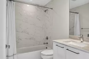 2 Water Club Way, North Palm Beach, FL 33408 - Photo 24