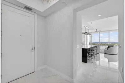 2 Water Club Way #2004, North Palm Beach, FL 33408 - Photo 4