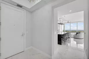 2 Water Club Way, North Palm Beach, FL 33408 - Photo 4