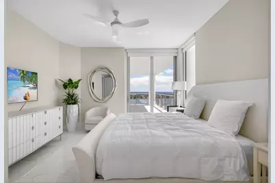 2 Water Club Way #2004, North Palm Beach, FL 33408 - Photo 24