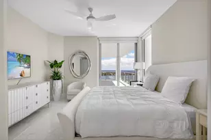 2 Water Club Way, North Palm Beach, FL 33408 - Photo 24