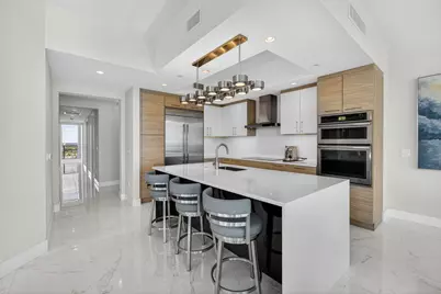 2 Water Club Way #2004, North Palm Beach, FL 33408 - Photo 10