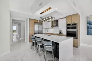 2 Water Club Way, North Palm Beach, FL 33408 - Photo 10