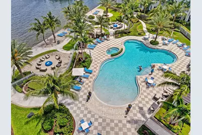 2 Water Club Way #2004, North Palm Beach, FL 33408 - Photo 72