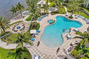 2 Water Club Way, North Palm Beach, FL 33408 - Photo 72