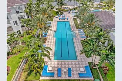 2 Water Club Way #2004, North Palm Beach, FL 33408 - Photo 70