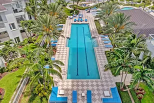 2 Water Club Way, North Palm Beach, FL 33408 - Photo 70