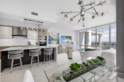 2 Water Club Way #2004, North Palm Beach, FL 33408 - Photo 12