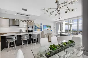 2 Water Club Way, North Palm Beach, FL 33408 - Photo 12