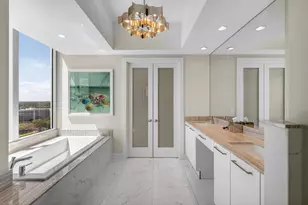 2 Water Club Way, North Palm Beach, FL 33408 - Photo 26