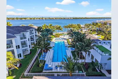 2 Water Club Way #2004, North Palm Beach, FL 33408 - Photo 44