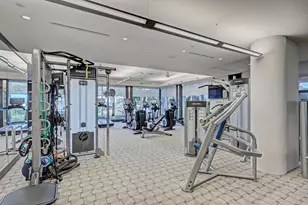 2 Water Club Way, North Palm Beach, FL 33408 - Photo 50