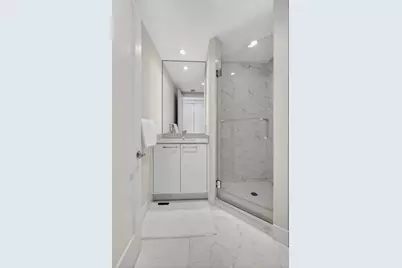 2 Water Club Way #2004, North Palm Beach, FL 33408 - Photo 34