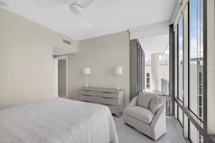 2 Water Club Way, North Palm Beach, FL 33408 - Photo 40