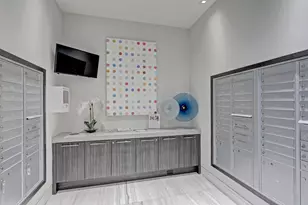 2 Water Club Way, North Palm Beach, FL 33408 - Photo 32