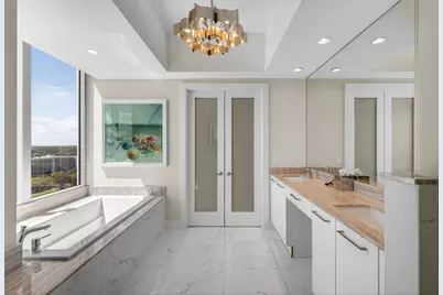 2 Water Club Way #2004, North Palm Beach, FL 33408 - Photo 26