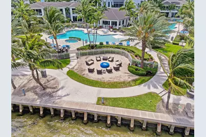2 Water Club Way #2004, North Palm Beach, FL 33408 - Photo 74