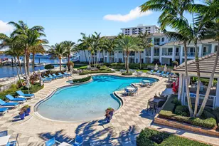 2 Water Club Way, North Palm Beach, FL 33408 - Photo 46