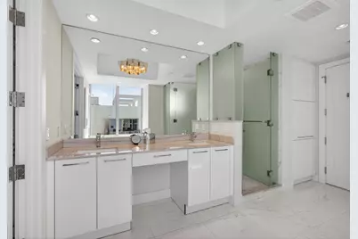 2 Water Club Way #2004, North Palm Beach, FL 33408 - Photo 28