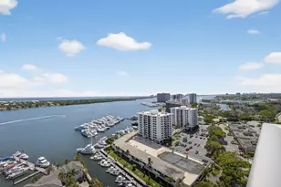 2 Water Club Way, North Palm Beach, FL 33408 - Photo 30