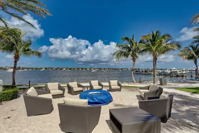 2 Water Club Way #2004, North Palm Beach, FL 33408 - Photo 62
