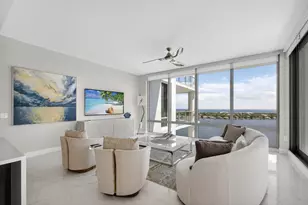 2 Water Club Way, North Palm Beach, FL 33408 - Photo 10