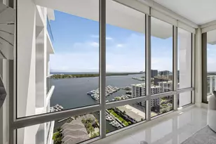 2 Water Club Way, North Palm Beach, FL 33408 - Photo 20