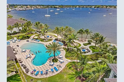 2 Water Club Way #2004, North Palm Beach, FL 33408 - Photo 68