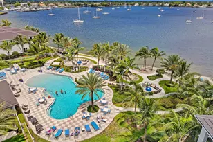 2 Water Club Way, North Palm Beach, FL 33408 - Photo 68