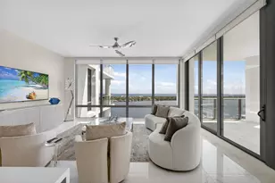 2 Water Club Way, North Palm Beach, FL 33408 - Photo 16