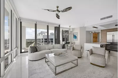 2 Water Club Way #2004, North Palm Beach, FL 33408 - Photo 18