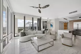 2 Water Club Way, North Palm Beach, FL 33408 - Photo 18