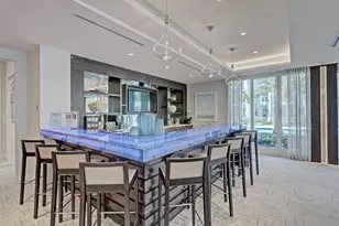 2 Water Club Way, North Palm Beach, FL 33408 - Photo 54
