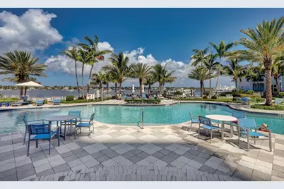 2 Water Club Way #2004, North Palm Beach, FL 33408 - Photo 58