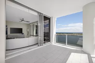 2 Water Club Way, North Palm Beach, FL 33408 - Photo 18