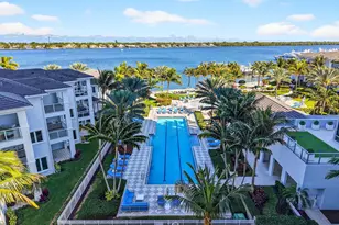 2 Water Club Way, North Palm Beach, FL 33408 - Photo 44